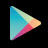 Google-play